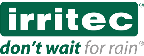 Irritec laistymo sistemų įranga