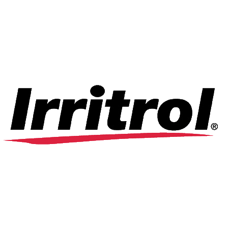 Irritrol laistymo sistemų įranga