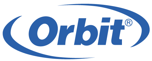 Orbit laistymo sistemų įranga