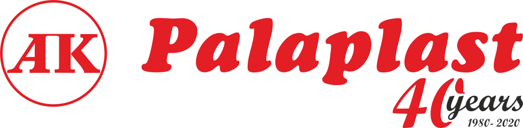 Palaplast laistymo sistemų įranga